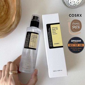 COSRX Advanced Snail 96 Mucin Power Essence